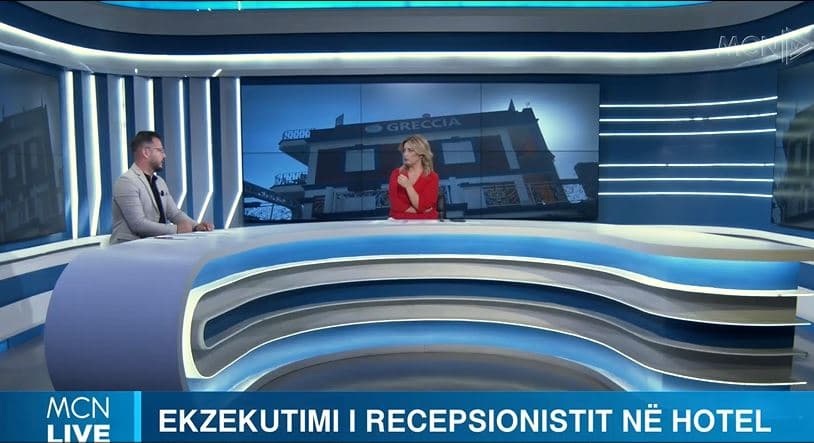 Vrasja në Dhërmi, Pula: Dëshmia e autorit dhe zbërthimi i telefonit të viktimës mund të çojë në zbardhjen e ngjarjes (VIDEO)