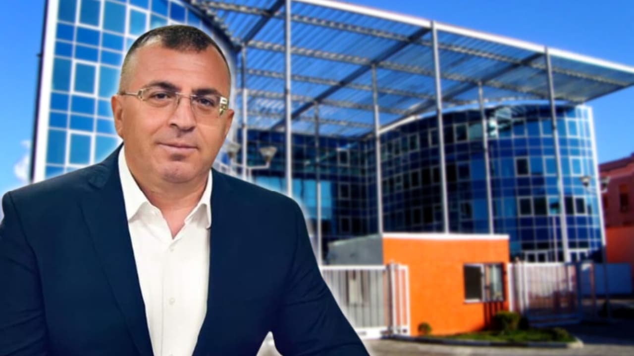  Apeli i GJKKO lë në fuqi dënimin për ish-kryebashkiakun e Bulqizës