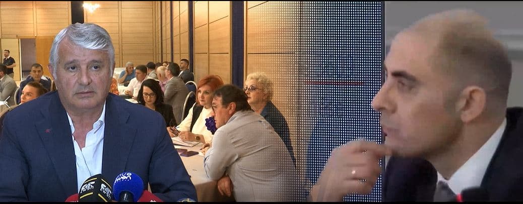 “Dhunë dhe diskriminim”/ Avokatët 72 orë bojkot, kërkojnë ndryshime ligjore