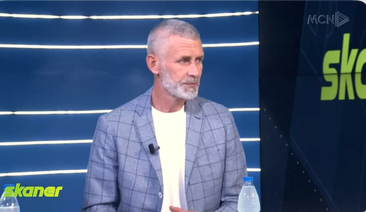 Behari: Miqësoret ia arritën qëllimit, vetëm një dilemë te Shqipëria