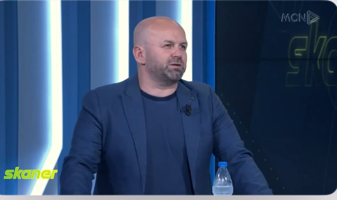 Xhixho: Europiani, për tu shijuar. Dyshime për Ismajli-Ajeti dhe Hoxhën te Shqipëria