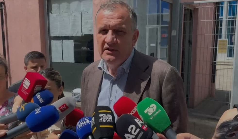 “Sterilizimi”, shtyhet për në 26 korrik seanca paraprake, Beqaj: Dosje voluminoze (VIDEO)