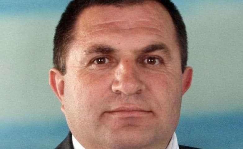 Bëri aksident në gjendje të dehur/ SPAK do të hetojë deputetin e PD-së, Qani Xhafa