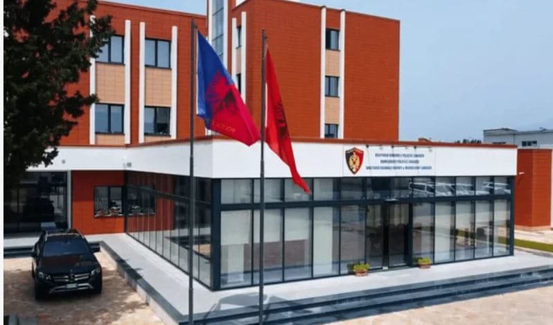Plagosja e Prekës në Shkodër, shpallet në kërkim autori i dyshuar/ Emri 