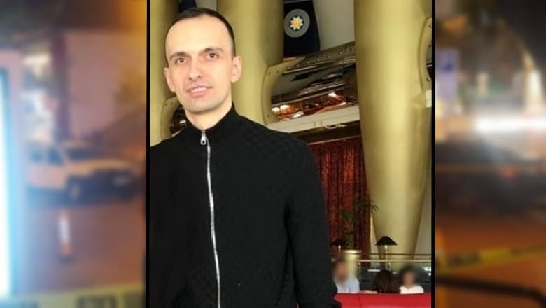 SPAK, kërkesë GJKKO-së për konfiskimin e pasurive të trafikantit të kokainës Eldi Dizdari 