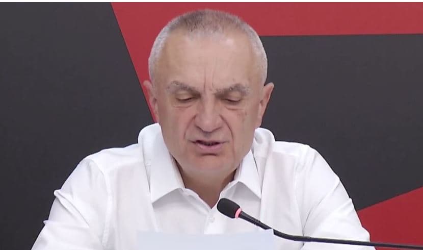 Gjykata e Apelit i jep vulën e PD-së Berishës, Meta: U hoq nga kthetrat kriminale, iu kthye demokratëve