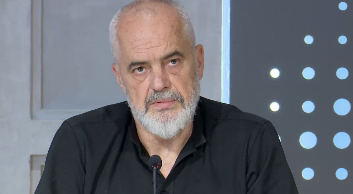Rama shtyn për në shtator takimet me emigrantët në Britaninë e Madhe dhe Gjermani