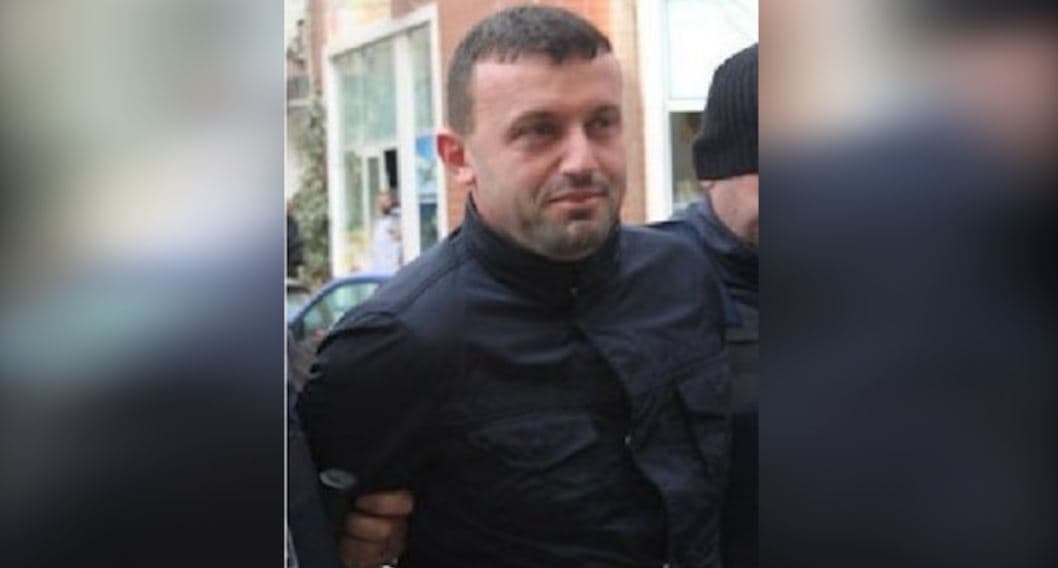 Arrestohet në Dubai Durim Bami, pritet ekstradimi drejt vendin tonë