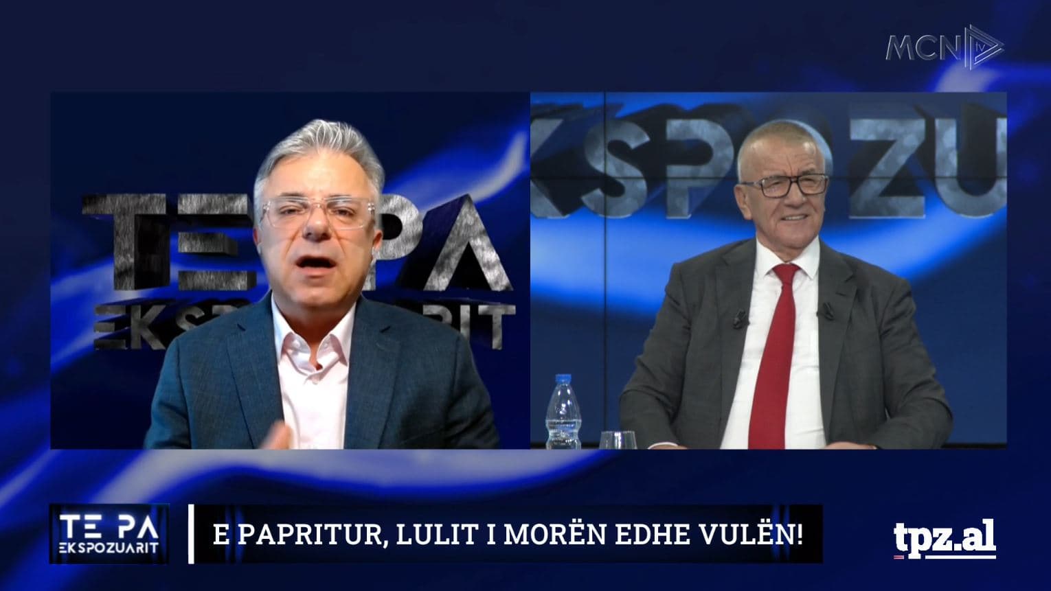 Sejamini: PD nuk duhet të kalojë në eufori, nuk ka ndryshuar asgjë nga viti 2013