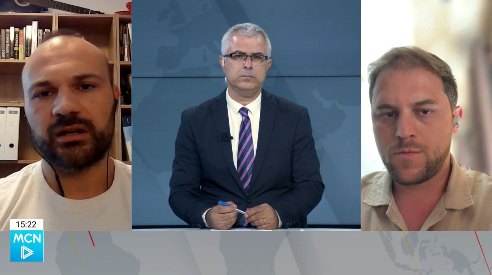 Vota e diasporës, Shyti: Mungesë dëshire për të plotësuar boshllëkun ligjor. Krasniqi: Elektorati jashtë, votë më të pavarur 