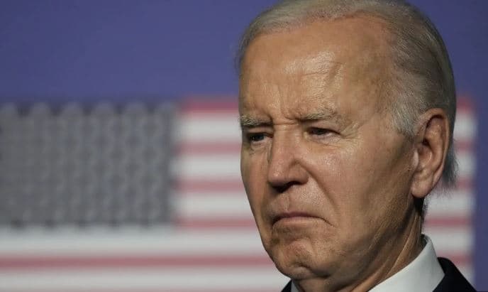 Biden: Armëpushimi mes Izraelit dhe Hamasit nuk do të ndodhë së shpejti