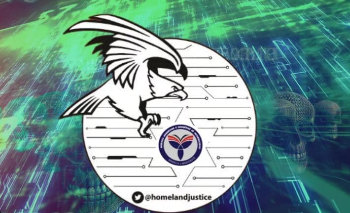 “Homeland Justice” godet sërish/ Nxjerr të dhëna nga llogaria e kryeministrit në bankë