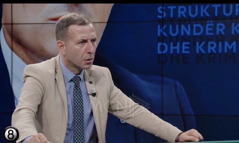 Bregu: Shqetësimi më i madh i prokurorëve të SPAK përfundimi i mandatit, jo presioni i politikës