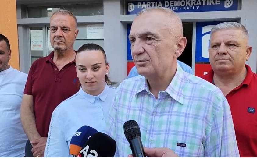 Meta sulmon kreun e SPAK: Dumdumani marjonetë e Ramës, përdoret për të goditur opozitën