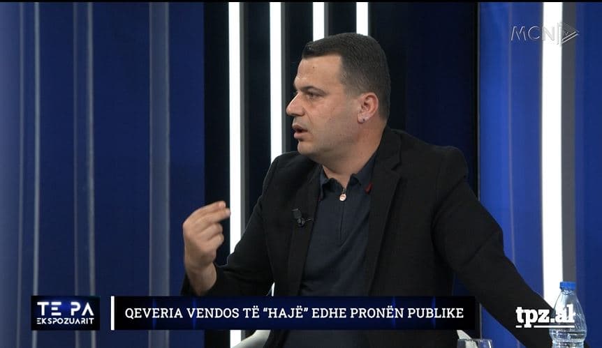 Tomorri: FMN kundërshtoi planin që Korporata e Investimeve të merrte kredi