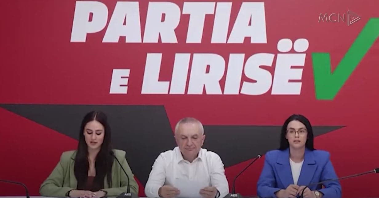 “Nuk i besoj mekanizmit të SPAK”. Meta nuk tërhiqet: Funksionon me regji të Ramës