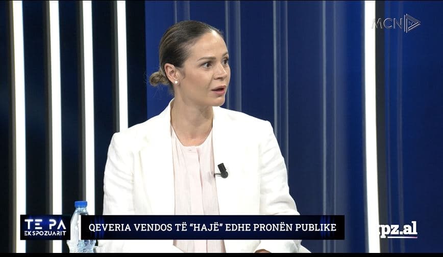 Xama: Korporata e Investimeve 43 mln euro pa bërë asnjë punë, anëtarët e bordit u shpërblyen mbi 20 mijë euro në vit