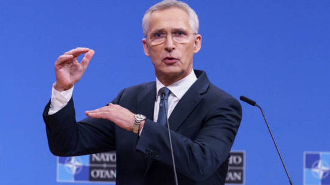 NATO në bisedime për të vënë në gatishmëri më shumë armë bërthamore