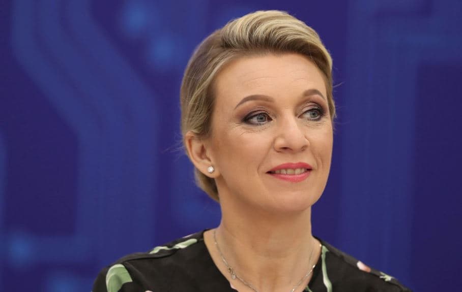 Moska: Vendimi i G7 për të ndarë fitimet e aseteve ruse në Ukrainë është një vjedhje