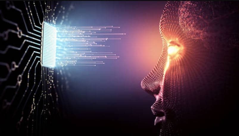 UNESCO: Inteligjenca artificiale mund të nxisë antisemitizmin