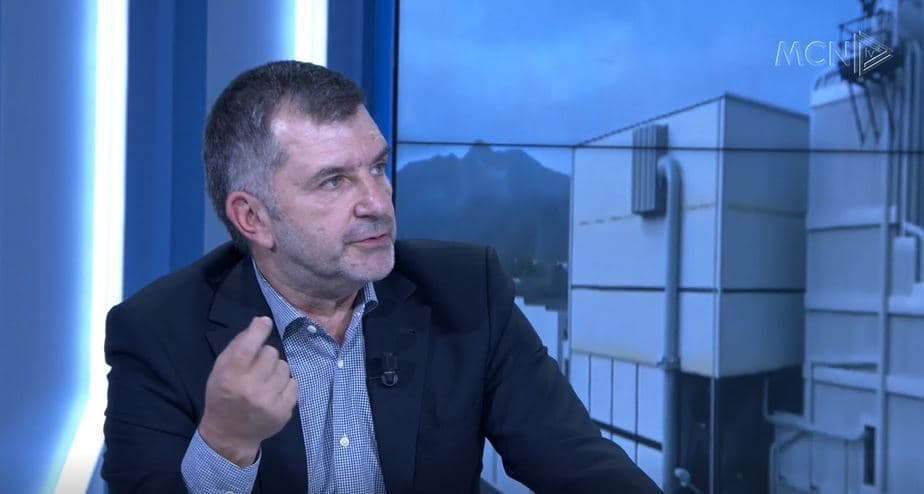 “Problem vjedhja e votave, jo kandidati i opozitës për kryeministër!”/ Bushati: Edhe Obama e Meloni do humbnin përballë Ramës! (VIDEO) 