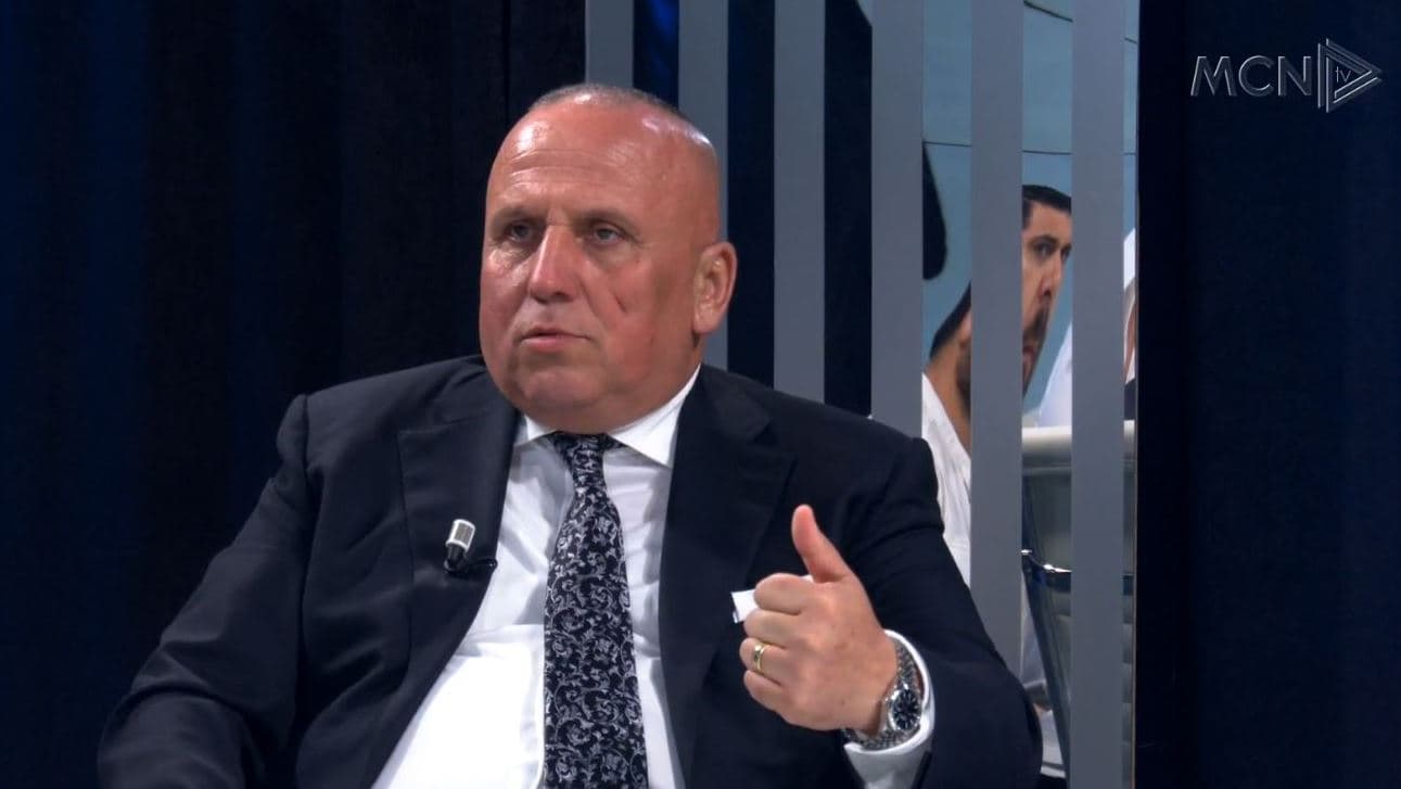 Kulla: Me kthimin e Trump do forcohet Amerika. BRICS i ka dhënë oksigjen Arabisë Saudite
