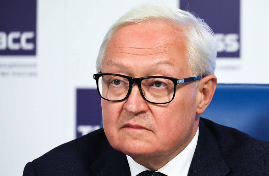 “Ukraina nuk do të anëtarësohet kurrë në NATO”