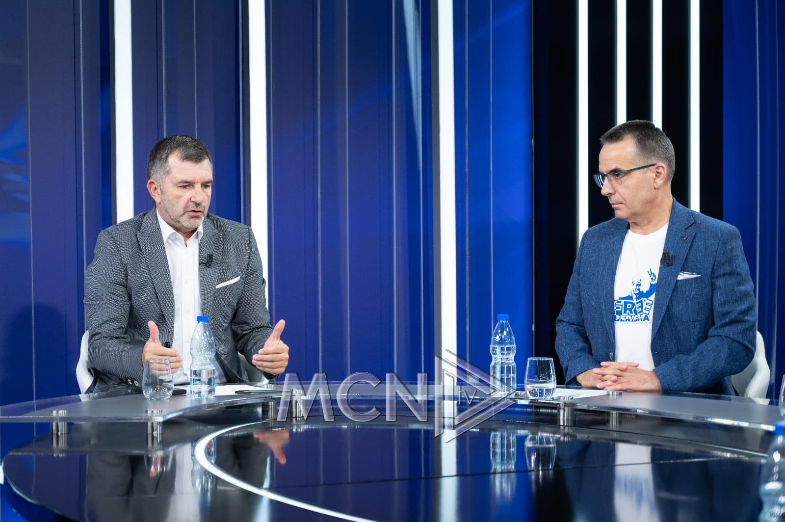 Bushati: Misioni i PD-së së gjymtuar, të ruaj filizat e mbetura të kësaj demokracie