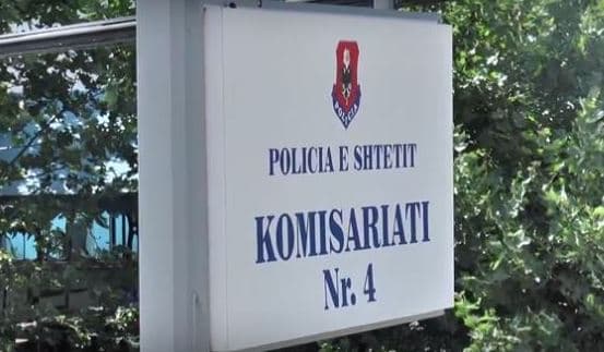 Akuzohet për shpërdorim detyre, pezullohet efektivi i policisë