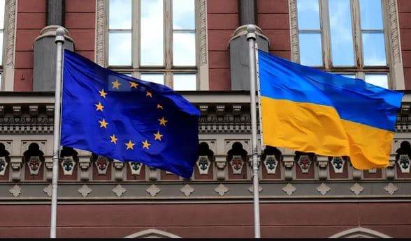 Lufta në Ukrainë, vendet e BE-së miratojnë një paketë të re sanksionesh kundër Rusisë