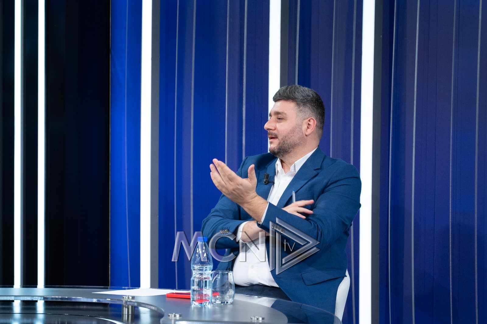 Koka: Nëse nuk do të jetë Berisha kryeministër, mund të jetë Gaz Bardhi me bekimin e tij