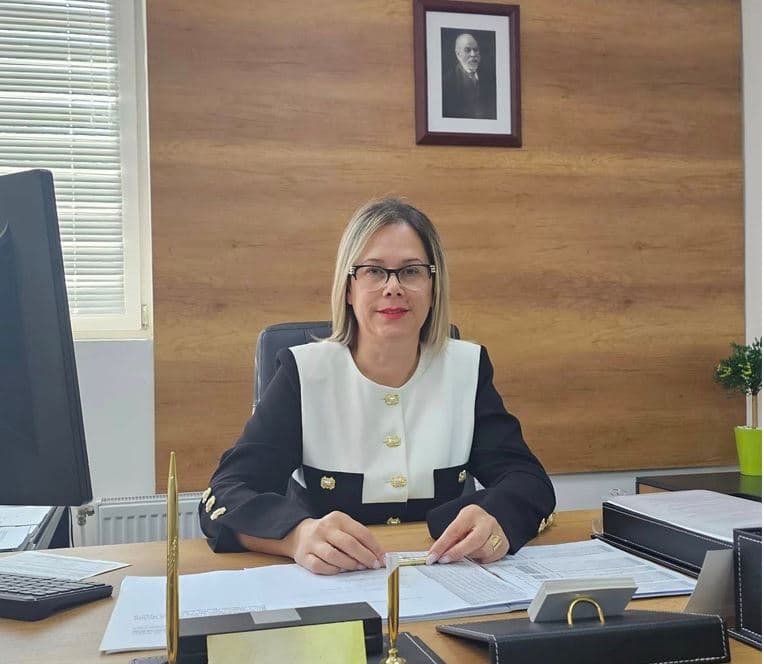 Zgjedhja e dekanëve në katër fakultetet e Korçës, emrat e fituesve