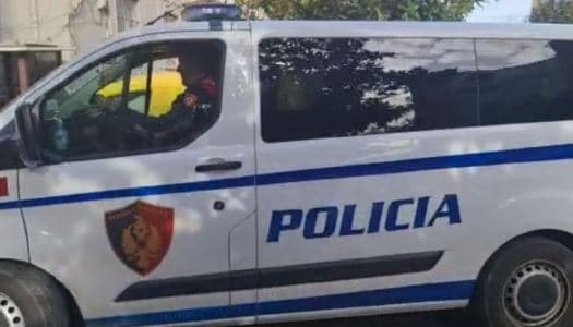 I shpallur në kërkim ndërkombëtar për vrasje, arrestohet 49-vjeçari në Durrës