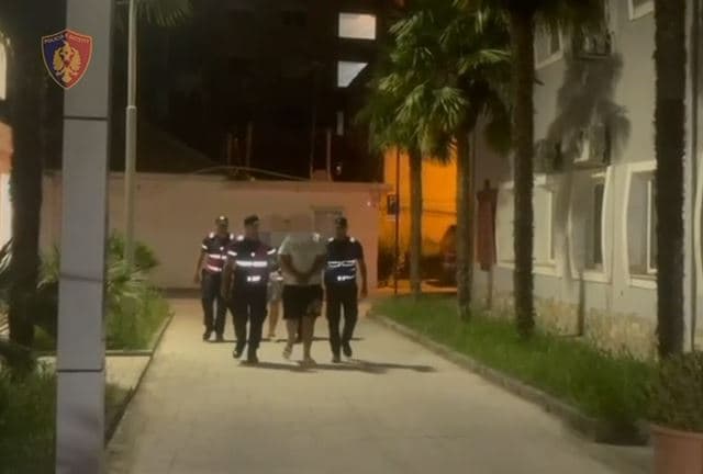 Vlorë/ Babai, vëllai dhe i fejuari dhunojnë 29-vjeçaren