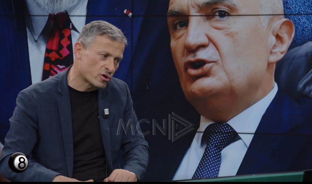 “Presioni ndërkombëtar dhe SPAK-u mund ta shkallmojnë sistemin”, Zekthi në “Bilardo”: S’do shpëtojë politikan pa u verifikuar