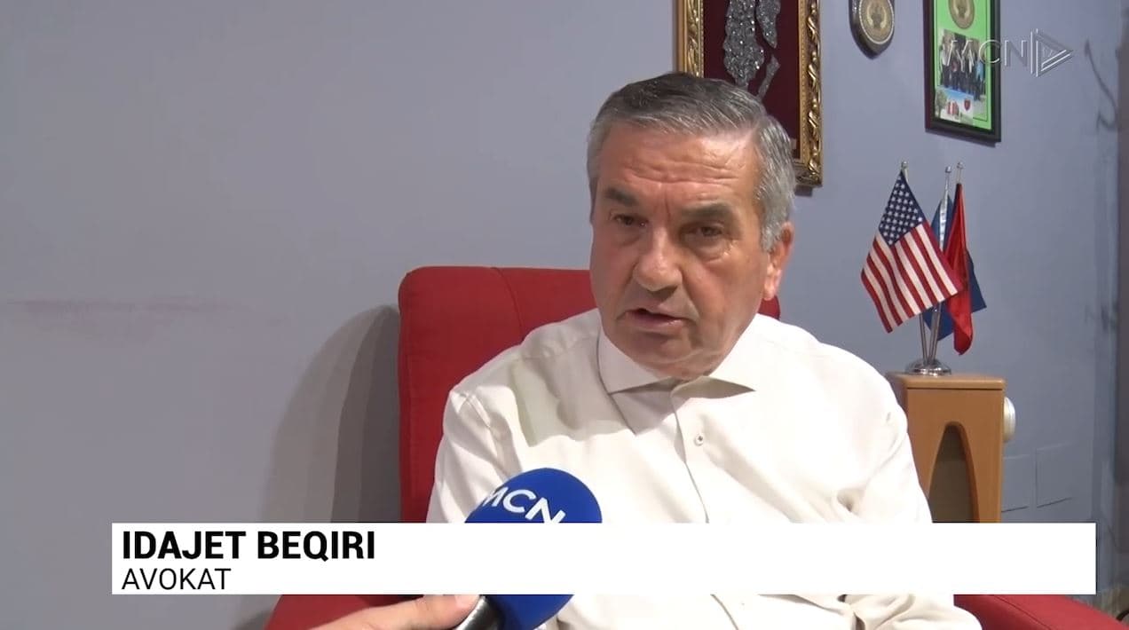 Avokatët kundër profilizimit të gjykatave: Krizën në drejtësi e zgjidh rritja e numrit të gjyqtarëve (VIDEO)