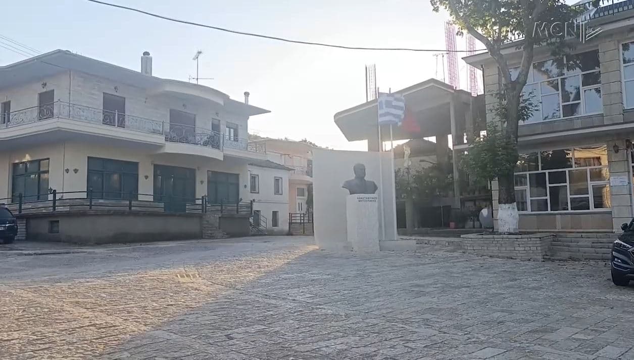 Dropull, në minoritet pronat nuk i shesin (VIDEO)