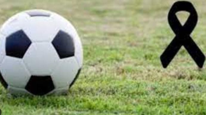 Ish-futbollisti i Al-Nassr, humb jetën nga sulmet izraelite në Palestinë