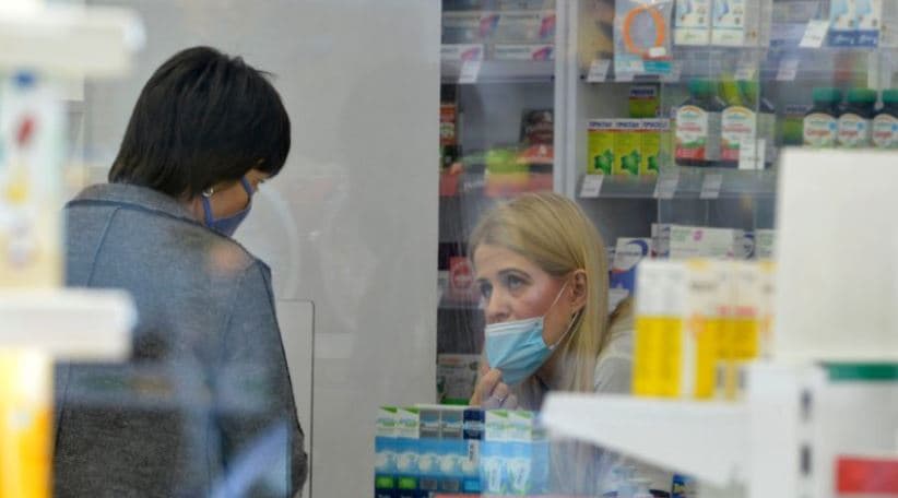 Bullgaria probleme me furnizimin me ilaçe, ndalon eksportin e insulinës dhe antibiotikëve për fëmijë