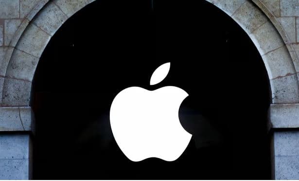 Apple po shkel rregullat e konkurrencës së BE-së