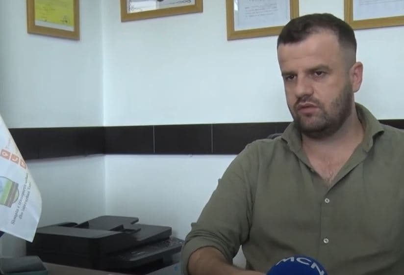 Pa kondicioner dhe pa orare/ Memaj: Shoqëritë e transporitit urban janë gjobitur disa herë (VIDEO)  