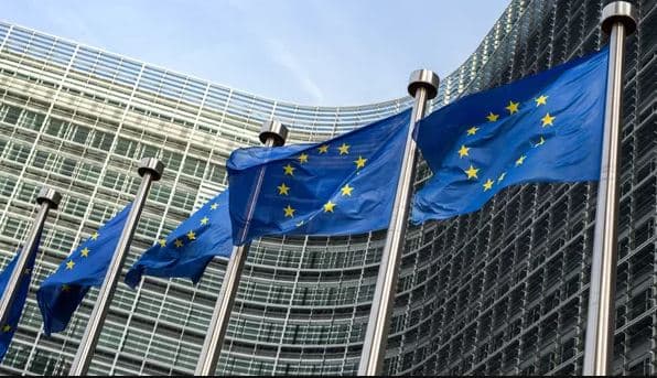 BE hap zyrtarisht negociatat e anëtarësimit me Ukrainën dhe Moldavinë