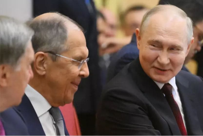 Rusia bllokon aksesin në faqet e 81 mediave të vendeve të BE