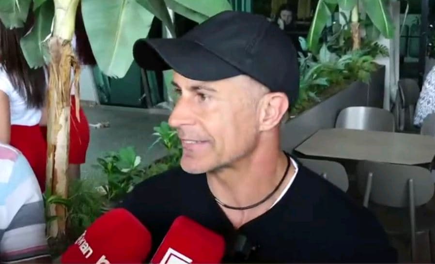 Kombëtarja mbërrin në Shqipëri, Silvinjo: Kemi fituar shumë nga Europiani