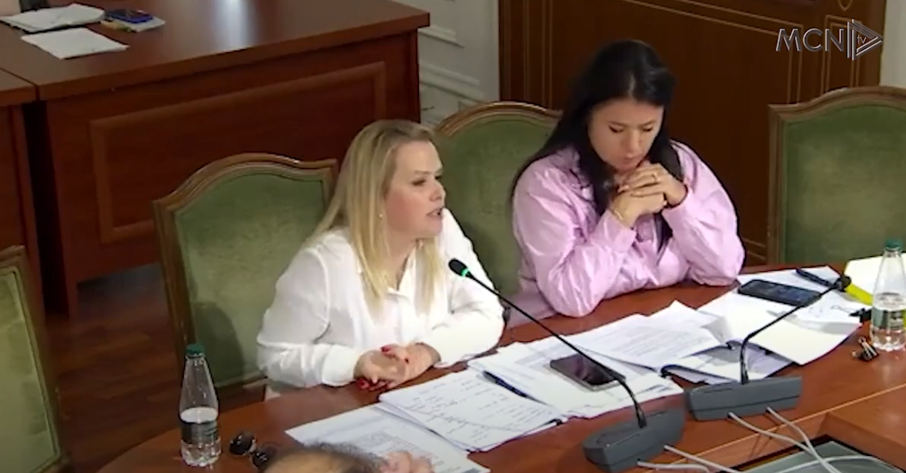“Ndotësi paguan” ngec te ligjet/ Deputetët skeptikë për rritjen e gjobave: Do të shtojë korrupsionin (VIDEO)