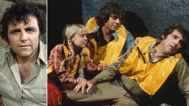 Ndahet nga jeta në moshën 86-vjeçare ylli i "Land of the Lost"