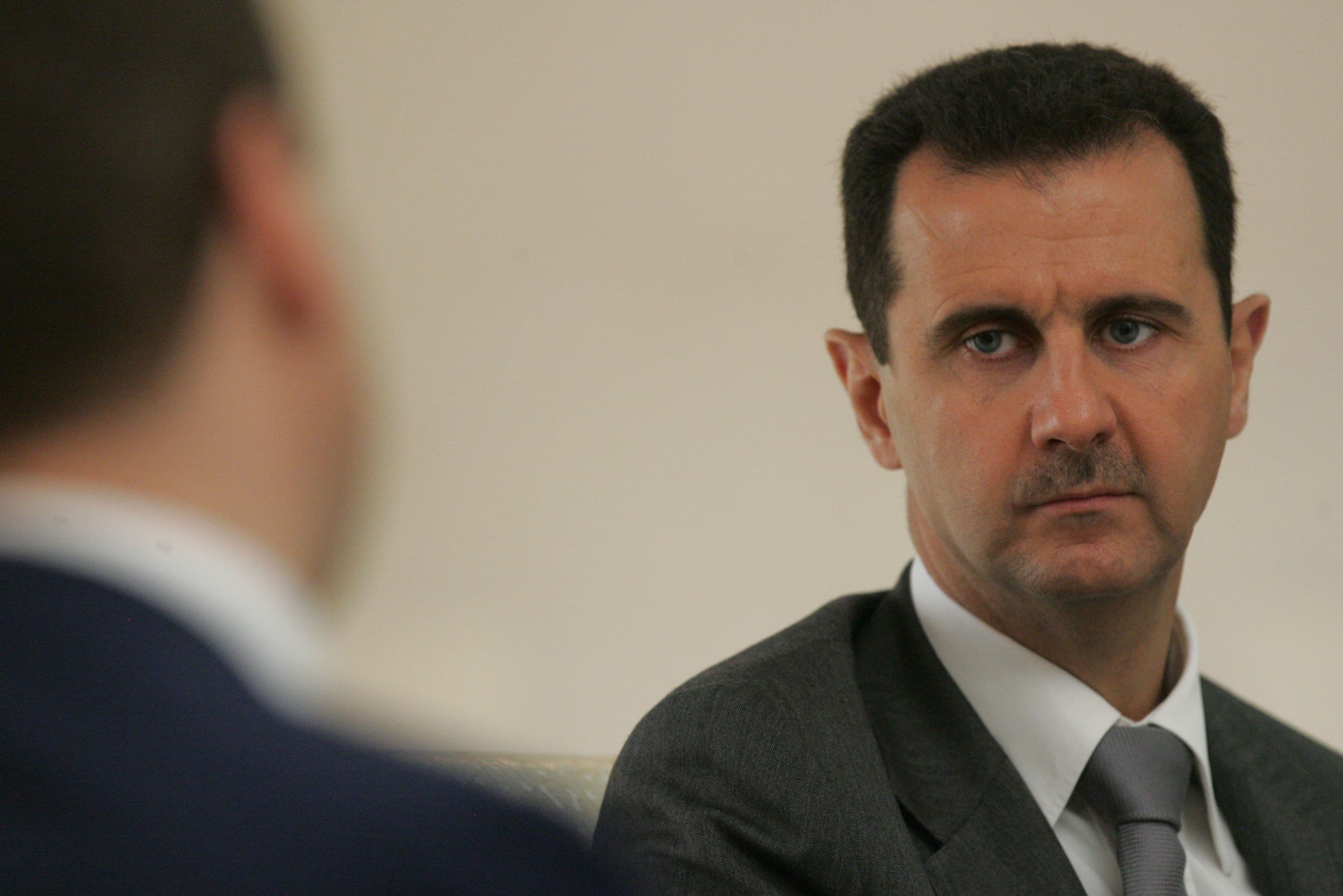 Sulmi kimik në Siri, gjykata franceze konfirmon urdhrin e arrestit për Bashar al-Assad 