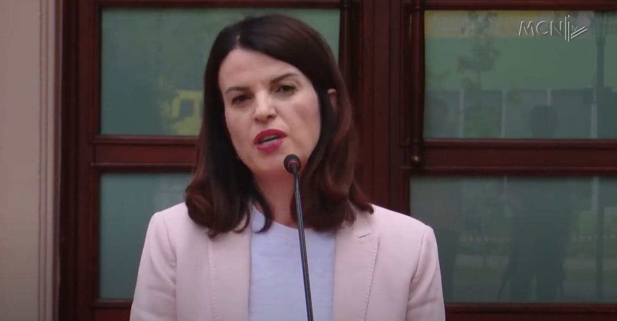Koçiu bën përgjegjës mjekët: Ndryshojmë ligjin, hetim administrative tek Onkologjiku (VIDEO)