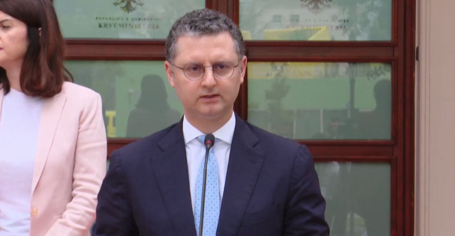 Miratohet rritja e pagave në administratë, Mete: Hyn në fuqi nga 1 korriku