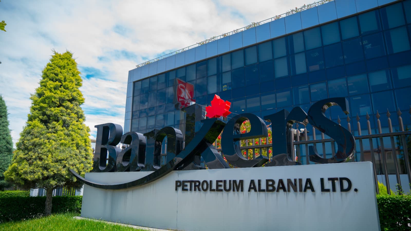 Dosja e Bankers Petrolium i kalon SPAK
